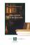 Samuel Hahnemann: Organon der Heilkunst Samuel Hahnemann: Organon der Heilkunst