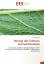 Luc Masamba: Dosage des facteurs antinut Luc Masamba: Dosage des facteurs antinut
