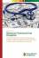 Marcos Corrêa: Balanced Scorecard em Hos