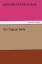 Edward Payson Roe: An Original Belle Edward Payson Roe: An Original Belle