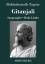 Rabindranath Tagore: Gitanjali