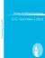 Georg Gottfried Gervinus: G.G. Gervinus Georg Gottfried Gervinus: G.G. Gervinus