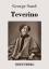 George Sand: Teverino