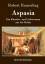 Robert Hamerling: Aspasia