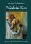 Arthur Schnitzler: Fräulein Else