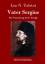 Leo N. Tolstoi: Vater Sergius