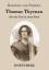 Henriette von Paalzow: Thomas Thyrnau