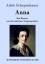 Adele Schopenhauer: Anna