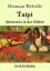 Herman Melville: Taipi