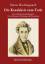 Søren Kierkegaard: Die Krankheit zum Tod