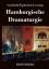 Gotthold Ephraim Lessing: Hamburgische D