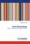 Samuel Atintono: Verb Morphology Samuel Atintono: Verb Morphology