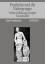Karl Friederichs: Praxiteles und die Nio
