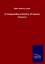 Mark Antony Lower: A Compendious History