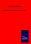 Alexander Schmeling: Evangelische Pfarra