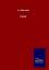 A. Wilbrandt: Faust