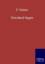F. Sieber: Harzland-Sagen
