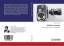 Max R. C. Schleser: Mobile-mentary Max R. C. Schleser: Mobile-mentary