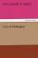 W. Pett (William Pett) Ridge: Love at Pa W. Pett (William Pett) Ridge: Love at Pa