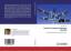 Chitrakalpa Sen: Indian Foreign Exchange Chitrakalpa Sen: Indian Foreign Exchange