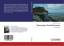 Alfred W. Manyonge: Elementary Fluid Mec Alfred W. Manyonge: Elementary Fluid Mec