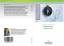 Mihail Shibaew: Marketing Mihail Shibaew: Marketing