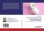 Paramhans Pathak: Effect of Garlic Extra Paramhans Pathak: Effect of Garlic Extra