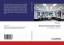 Qutaiba Ibrahim: Network Simulation Guid Qutaiba Ibrahim: Network Simulation Guid