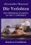 Alessandro Manzoni: Die Verlobten (Großd