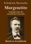 Friedrich Nietzsche: Morgenröte (Großdru