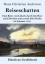 Hans Christian Andersen: Reiseschatten ( Hans Christian Andersen: Reiseschatten (