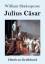 William Shakespeare: Julius Cäsar (Großd