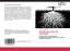 Malena Ines Castilla: Construcciones de Malena Ines Castilla: Construcciones de