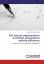 Vitaly Victorovich Borodin: The tourist Vitaly Victorovich Borodin: The tourist