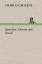 Charles Dickens: Speeches: Literary and Charles Dickens: Speeches: Literary and