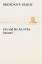 Brendan P. Kehoe: Zen and the Art of the