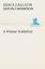 Grace Gallatin Seton-Thompson: A Woman T Grace Gallatin Seton-Thompson: A Woman T