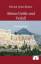 Edward Lytton Bulwer: Athens Größe und V