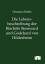 Hermann Hüffer: Die Lebensbeschreibung d
