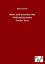 Adam Smith: Natur und Ursachen des Volks