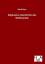Adolf Beer: Allgemeine Geschichte des We