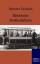 Johannes Zacharias: Elektrische Straßenb