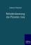 Johann Frischauf: Bahnbestimmung des Pla