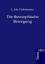 L. Joh. Frohnmeyer: Die theosophische Be