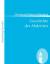 Christoph Martin Wieland: Geschichte der