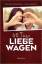 Stephen Kendrick: 40 Tage Liebe wagen