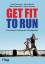 Lutz Graumann: Get Fit to Run