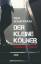 neues Buch – Paul Schaffrath – Der kleine Kölner – Bild 1