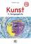 Renate Lang: Kunst 9. Jahrgangsstufe