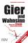 Charles MacKay: Gier und Wahnsinn